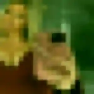 Elena, fille de 28 ans veut plan cul à Valenton