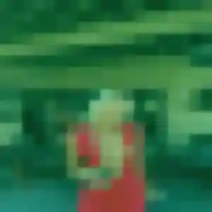 Hortense de Valenton, 23 ans - plan cul discret