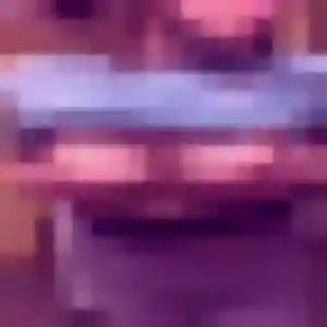 Isabella, fille de 37 ans propose plan cul à Valenton