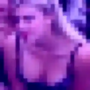 Photo privée de Justine, 27 ans à Valenton - rencontre coquine