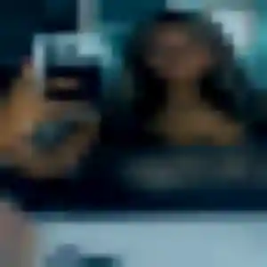 Lilou (43 ans) à Valenton attend un plan cul rapidement