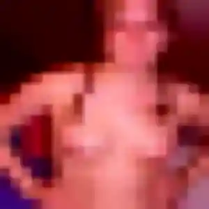 Belle Luna, 36 ans à Valenton - découvrir son profil