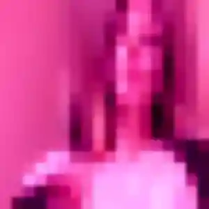 plan cul à Valenton : profil de Magalie, 26 ans - accès libre