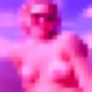 Nicole de Valenton, 40 ans - plan cul sans lendemain