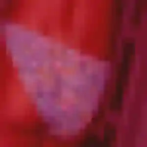 Rachel, 30 ans, connectée à Valenton pour une rencontre coquine