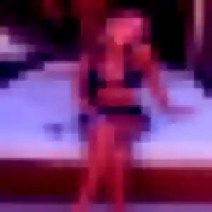 Sandrine de Valenton, 40 ans - plan cul sans prise de tête