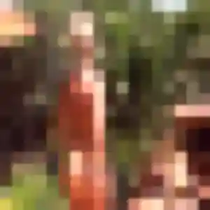 Tania, 24 ans, cherche un plan cul à Valenton