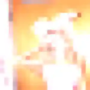 Découvre Anne-Marie, 42 ans à Vallauris en t'inscrivant