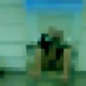 Barbara (26 ans) à Vallauris cherche un plan cul rapidement