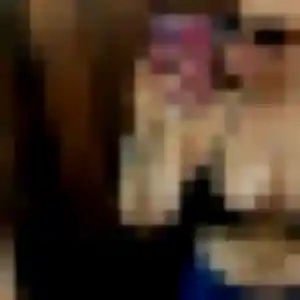 Bertrane, 27 ans, cherche un plan cul à Vallauris