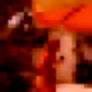 Gladys (32 ans) à Vallauris propose un plan cul maintenant