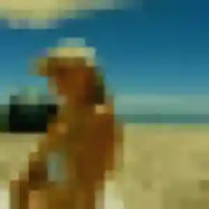 Graziella, femme de 22 ans veut plan cul à Vallauris