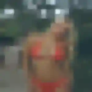 Hyacinthe, 23 ans, en ligne à Vallauris pour une rencontre coquine