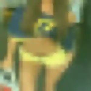 Isabella (44 ans) à Vallauris attend une rencontre aujourd'hui