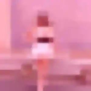 Jessica, 45 ans, en ligne à Vallauris pour un plan cul