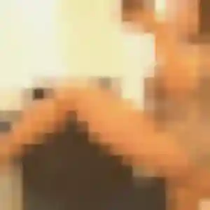 Leana, 30 ans, disponible à Vallauris pour une rencontre coquine