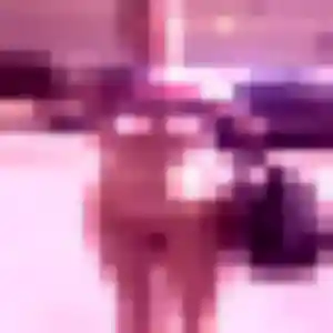 Jolie Lola, 40 ans à Vallauris - voir sa photo