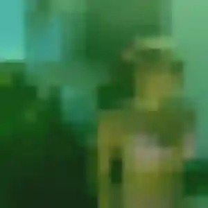 Luna, fille de 35 ans cherche plan cul à Vallauris