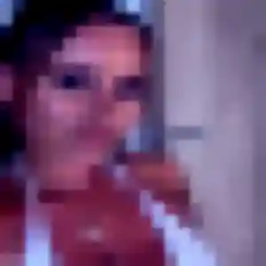 Marie-Pierre, fille de 36 ans veut plan cul à Vallauris