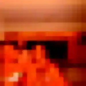 Orane, 37 ans, dispo pour plan cul à Vallauris