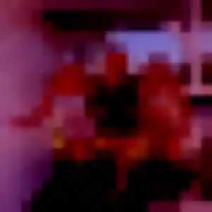 Ornella, fille de 35 ans cherche plan cul à Vallauris