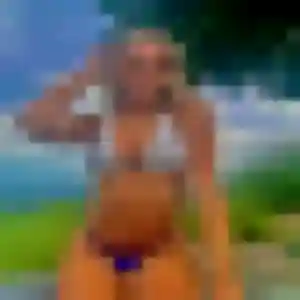 Solange, 36 ans, dispo pour plan cul à Vallauris