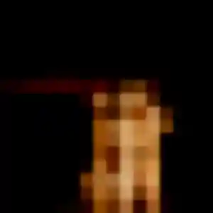 Verane (20 ans) à Vallauris cherche un plan cul aujourd'hui