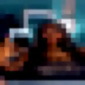 Belle Ambre, 24 ans à Vallet - découvrir son profil