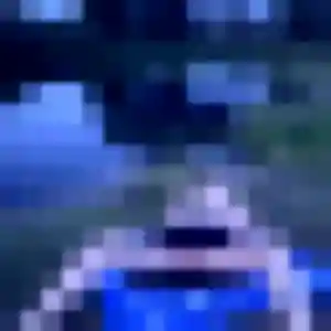 Amira de Vallet, 26 ans - plan cul sans prise de tête