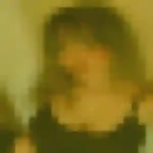 Photo de Berengere à Vallet (43 ans) - plan cul anonyme