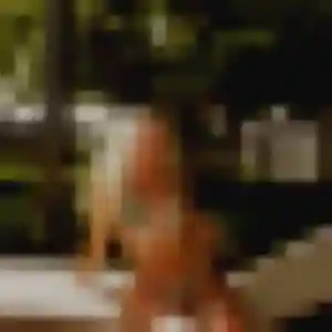 Bettina (32 ans) à Vallet cherche un plan cul ce soir