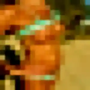 Fatima, 43 ans, disponible à Vallet pour une rencontre coquine