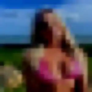 Gaia, fille de 35 ans veut plan cul à Vallet