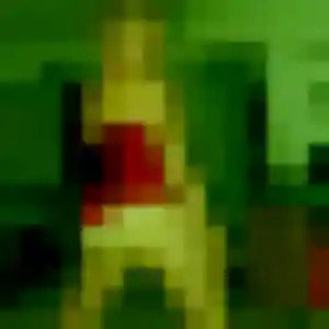 plan cul à Vallet : profil de Hajar, 45 ans - sans engagement