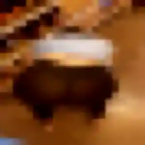 Sexy Julie, 36 ans à Vallet - la contacter