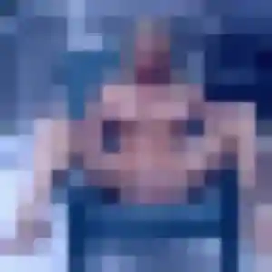 Lamia, 29 ans, cherche un plan cul à Vallet