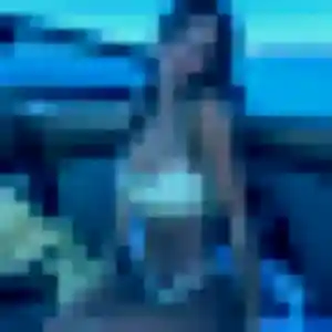 Charmante Melanie, 26 ans à Vallet - découvrir son profil