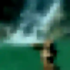 Sexy Nadine, 24 ans à Vallet - voir sa photo