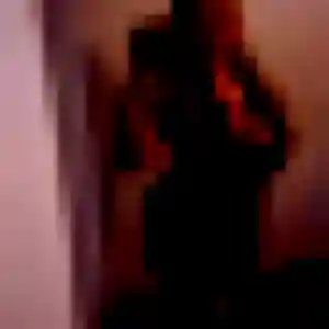 Nora (27 ans) à Vallet attend un plan cul maintenant