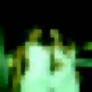 Olivia (32 ans) à Vallet attend un plan cul aujourd'hui