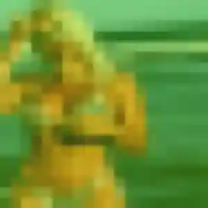 Découvre Valerie, 22 ans à Vallet gratuitement