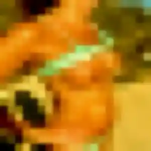 Amandine de Vallons-de-l'Erdre, 42 ans - plan cul en toute liberté