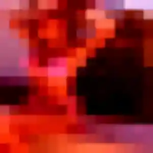 Jolie Celia, 33 ans à Vallons-de-l'Erdre - découvrir son profil