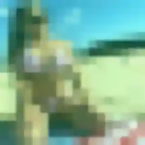 Sexy Lamia, 45 ans à Vallons-de-l'Erdre - voir sa photo