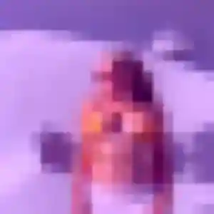 Lisa, 21 ans, en ligne à Vallons-de-l'Erdre pour une rencontre coquine