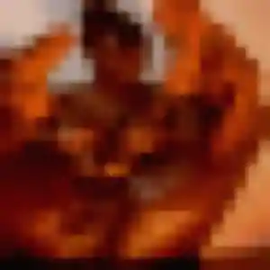 Sexy Odile, 31 ans à Vallons-de-l'Erdre - voir sa photo