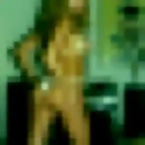 Patricia, fille de 30 ans propose plan cul à Vallons-de-l'Erdre