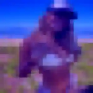 Jolie Rosalie, 23 ans à Vallons-de-l'Erdre - voir sa photo