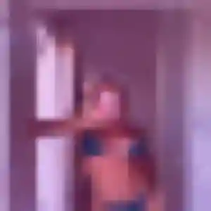 Sexy Zara, 24 ans à Vallons-de-l'Erdre - découvrir son profil