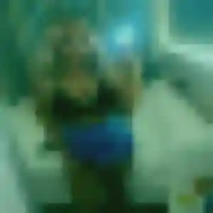 Charmante Chloe, 34 ans à Valognes - la contacter